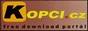 http://www.zdarma.org
